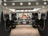 Container Chassis