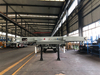 Flatbed Trailer