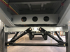 Flatbed Trailer