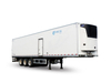 Refrigerated Trailer