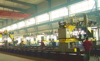 Equipment