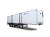 Refrigerated Trailer
